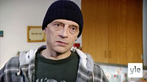 Näytön paikka 2/2 (S): 07.01.2021 00.01