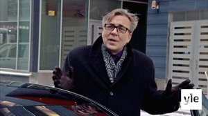 Ratkaiseva askel 1/2 (S): 07.01.2021 00.01