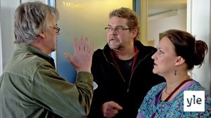 Kotona paras 2/2 (S): 07.01.2021 00.01