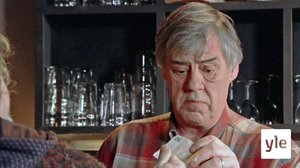 Järki vai tunteet? 2/2 (S): 07.01.2021 00.01