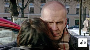 Kaikki muuttuu 1/2 (12): 07.01.2021 00.01