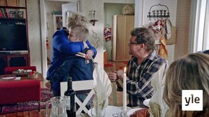 Kenelle kellot soivat? 1/2 (12): 07.01.2021 00.01