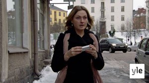 Viimeinen varoitus 1/2 (S): 07.01.2021 00.01