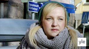 Kaikki muuttuu 2/2 (12): 07.01.2021 00.01