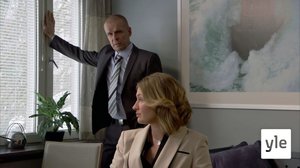 Viimeinen varoitus 2/2 (12): 07.01.2021 00.01