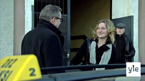 Kotona paras 1/2 (S): 07.01.2021 00.01