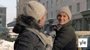 Kortit pöytään 1/2 (S): 07.01.2021 00.01