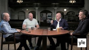 Syyllisyys: 04.01.2021 18.30