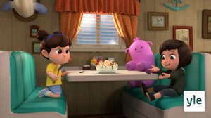 Yhteinen sävel (S): 05.01.2021 17.20