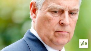 Vallan vahtikoira: 07.01.2021 06.00