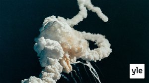 Miehistö pulassa: 07.01.2021 06.00