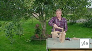 Minun puutarhani: 06.01.2021 00.01