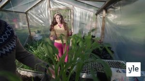 Minun puutarhani: 06.01.2021 00.01