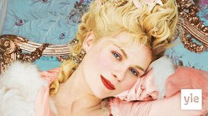 Marie Antoinette (S): 03.01.2021 21.00