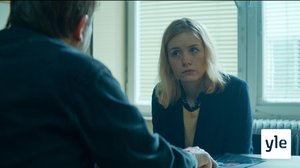 Hidden - Esikoinen (16) (12): 04.01.2021 06.00