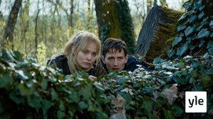 Hidden - Esikoinen (16) (12): 04.01.2021 06.00