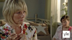 Lopun alkua 2/2 (S): 07.01.2021 00.01