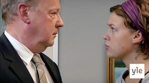 Uusia sivuja 1/2 (S): 07.01.2021 00.01