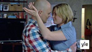 Totuuden kiertäjät 1/2 (S): 07.01.2021 00.01