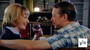 Yllätys 2/2 (S): 07.01.2021 00.01