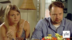 Valinnan sietämätön vapaus 2/2 (S): 07.01.2021 00.01