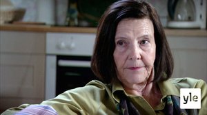 Uusia sivuja 2/2 (S): 07.01.2021 00.01