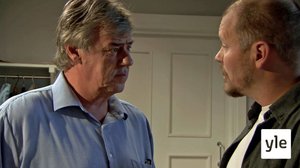 Totuuden henki 1/2 (S): 07.01.2021 00.01