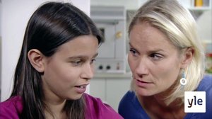 Yllätys 1/2 (S): 07.01.2021 00.01