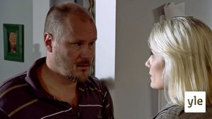 Totuuden henki 2/2 (S): 07.01.2021 00.01