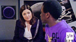 Omia ratkaisuja 1/2 (S): 07.01.2021 00.01