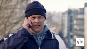 Muuttoaikeita 1/2 (S): 07.01.2021 00.01