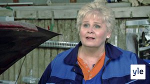 Muuttoaikeita 2/2 (S): 07.01.2021 00.01