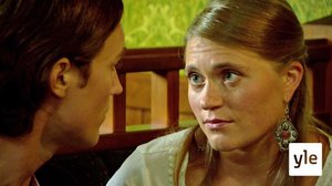 Rahalla saa 2/2 (S): 07.01.2021 00.01