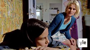 Totuuden kiertäjät 2/2 (S): 07.01.2021 00.01