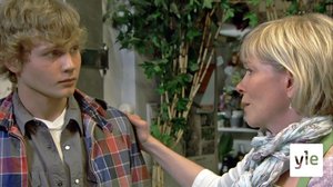 Valinnan sietämätön vapaus 1/2 (S): 07.01.2021 00.01