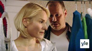 Omia ratkaisuja 2/2 (S): 07.01.2021 00.01