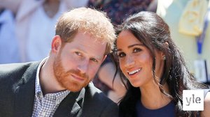 Kiusalliset paljastukset: 07.01.2021 06.00