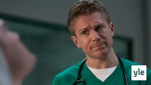 Ristiriita (12): 08.01.2021 06.00