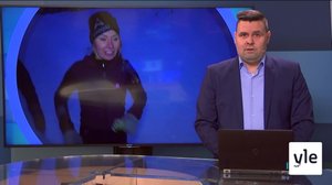 Oddasat: 04.01.2021 22.00