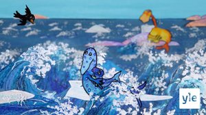 Myrsky (S): 05.01.2021 06.00