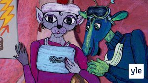 Musta laatikko (S): 05.01.2021 06.00