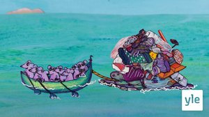 Muovia (S): 05.01.2021 06.00