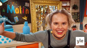 BUU-klubben: 05.01.2021 18.00