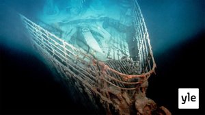 Ylellistä matkustamista: 07.01.2021 06.00