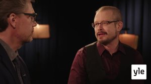 Teosesittelyssä Coriglianon Sinfonia nro 1: 05.01.2021 12.00