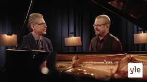 Teosesittelyssä Rahmaninovin Sinfonia nro 2: 05.01.2021 12.00