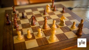 Shakista tuli vuoden 2020 yllätysilmiö: 05.01.2021 11.45