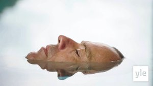 Syventyminen: 09.01.2021 10.30