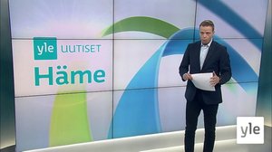 Yle Uutiset Häme : 05.01.2021 18.21