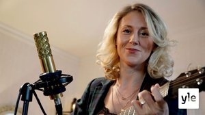 Frida Andersson: 10.01.2021 00.01